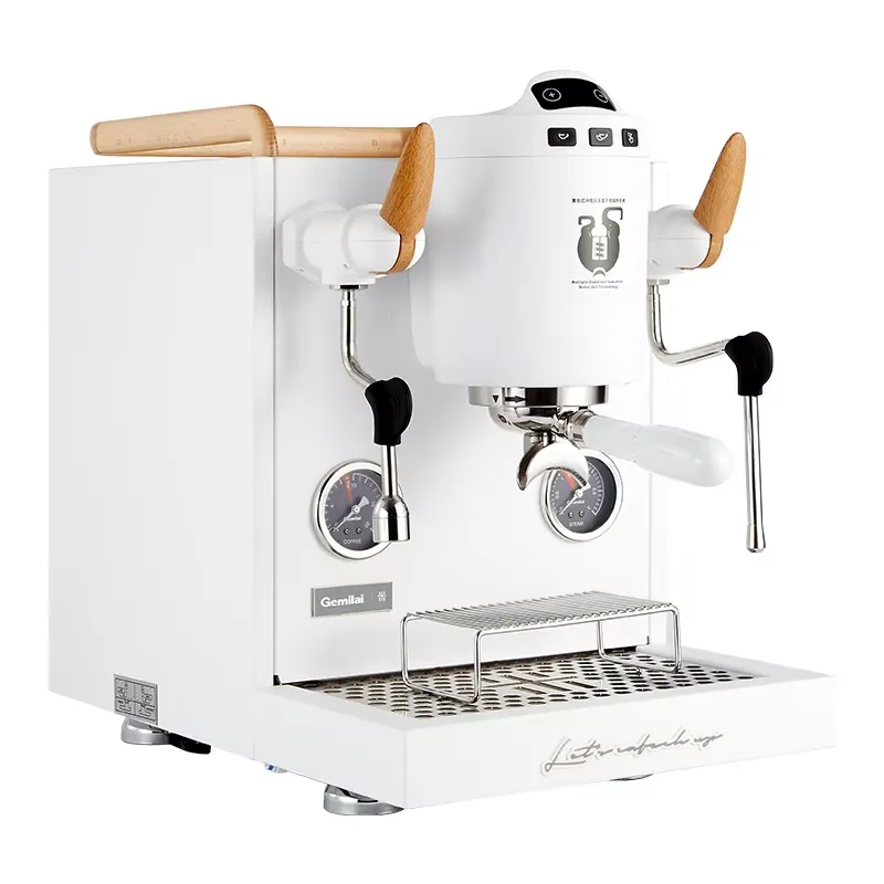 Coffee Equipment For Business - For Gemilai CRM3131C Sale Turkish Coffee