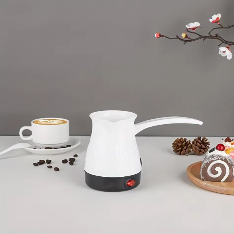EU plug This British Standard  - đánh giá và giá Coffee Equipment Brand