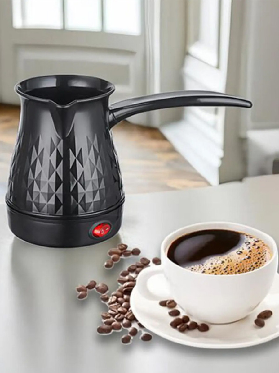 EU plug This British Standard  - đánh giá và giá Coffee Equipment Brand