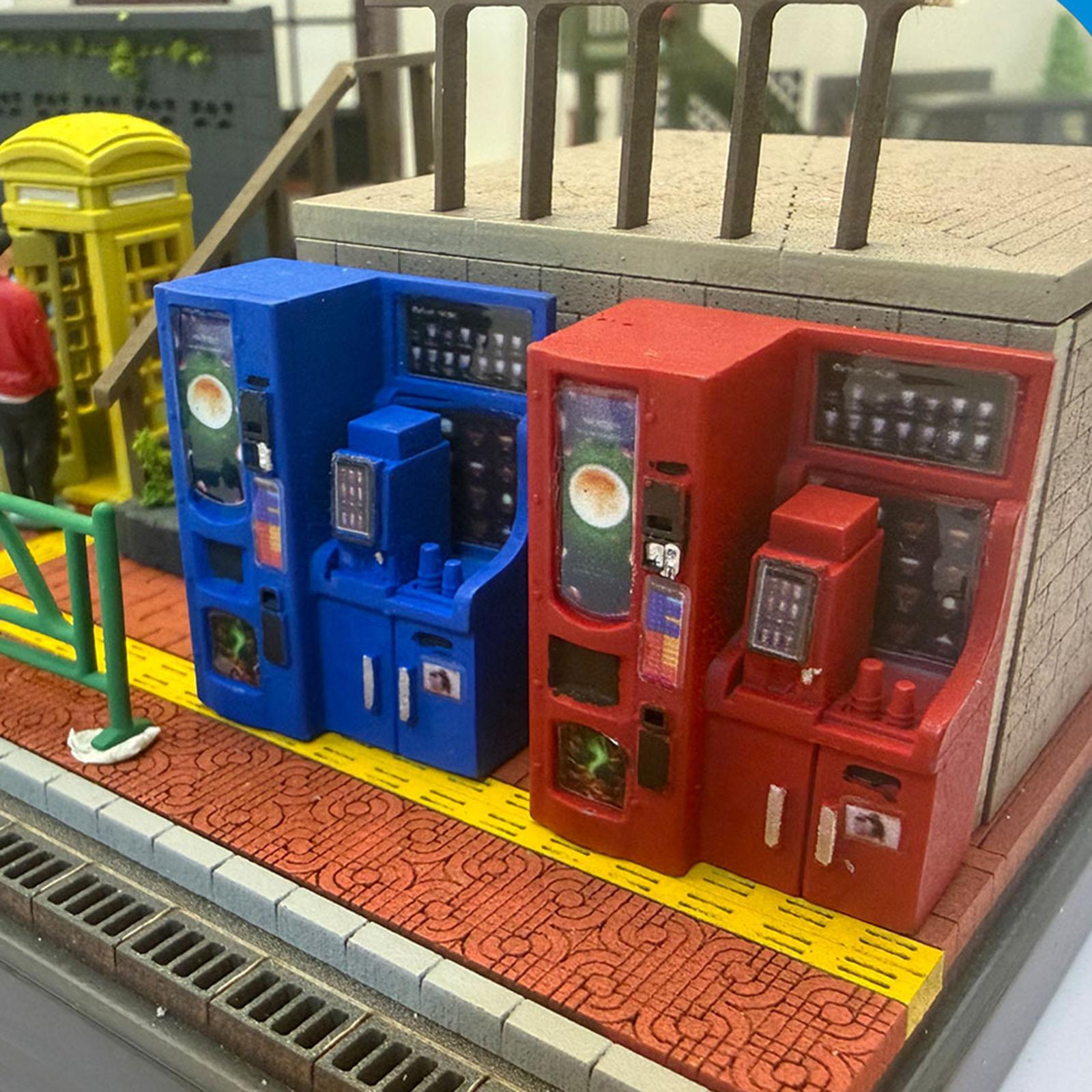 Mini Beverage Machine Model Re - đánh giá và giá Coffee Equipment Brand