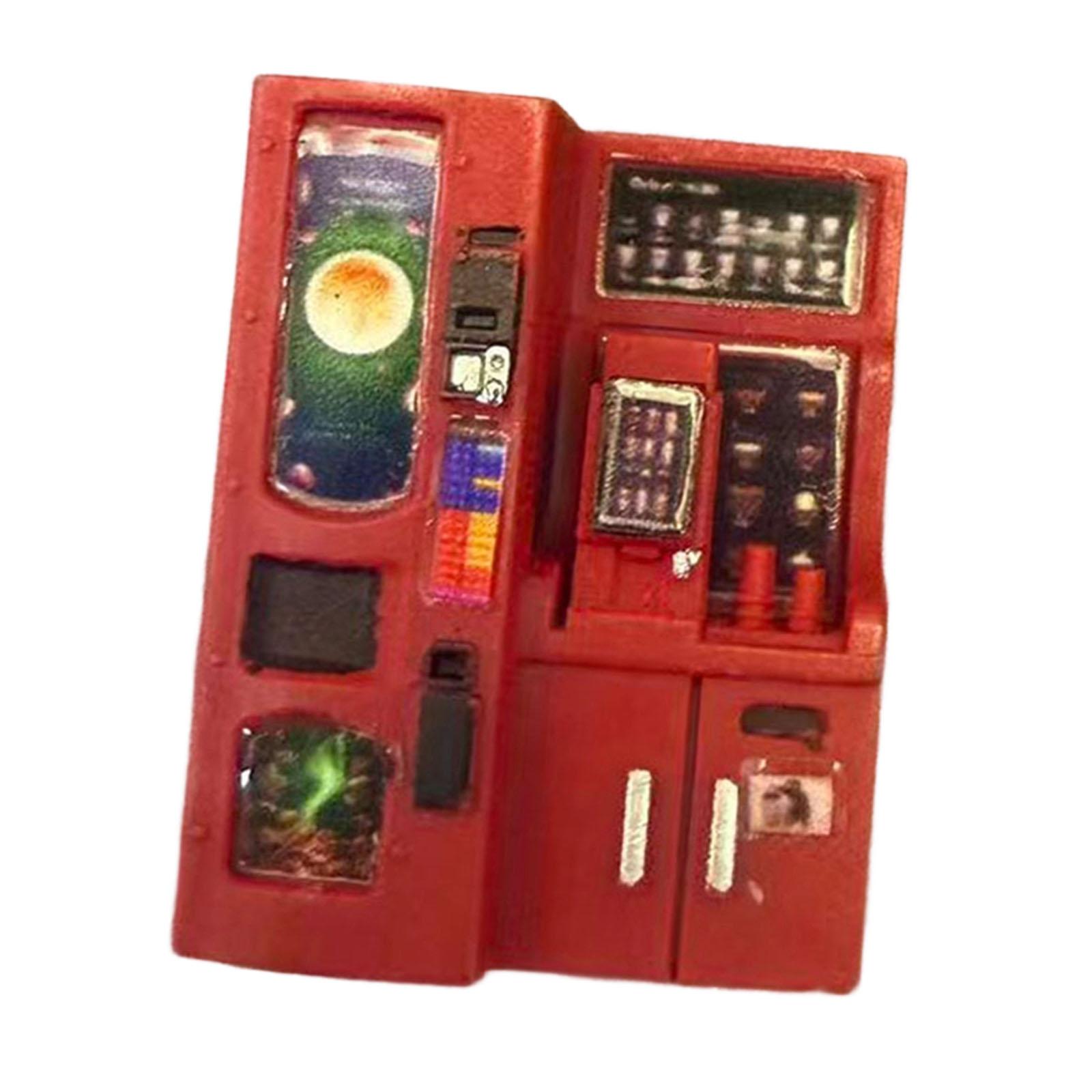 Mini Beverage Machine Model Re - đánh giá và giá Coffee Equipment Brand