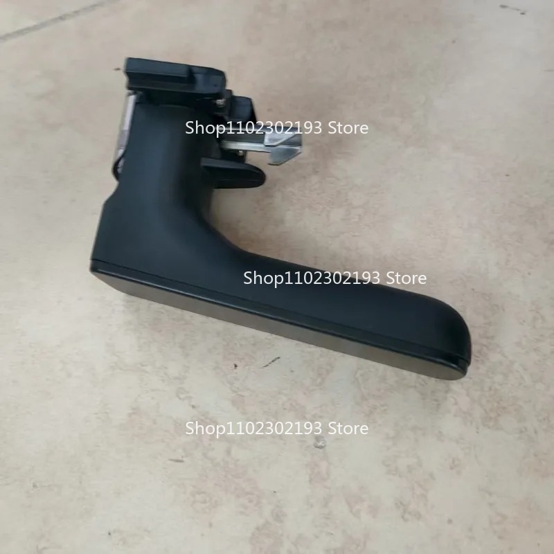 Air Fryer Handle Accessories S - đánh giá và giá Philips Air Fryer Hd9252