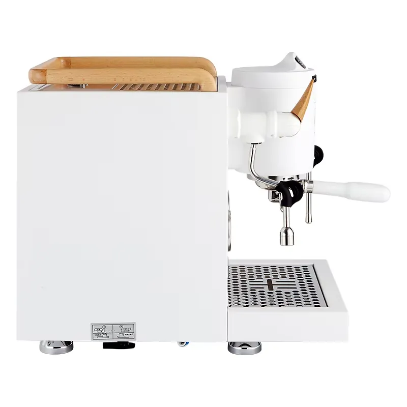 For Gemilai CRM3131C Sale Turk - đánh giá và giá Coffee Equipment For Business