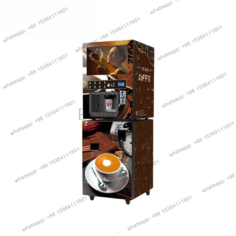 Customized Commercial Coffee V - đánh giá và giá Coffee Equipment For Business