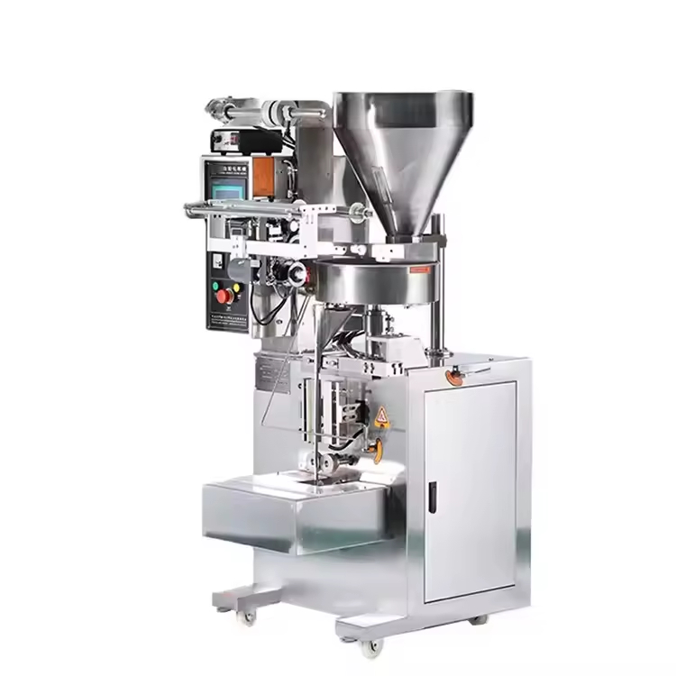 Customized 5g  Automatic Tea & - đánh giá và giá Coffee Equipment For Business